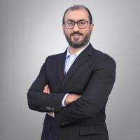 Arslan Shahid