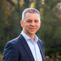 Jos Fuchs