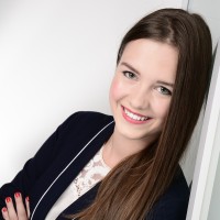 Aliena Jahn