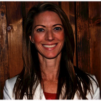 Laura Holm