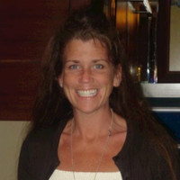 Jane Foley-Spencer
