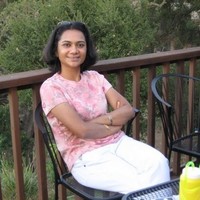 Savitha Narayanan
