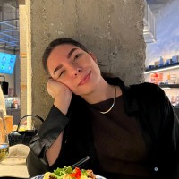 Sara Pleše