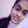 Anju Vishwakarma