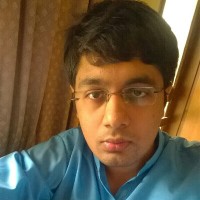 Saad Mirza