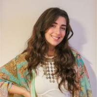 Giovanna Capossela