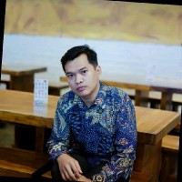 Muhamad Abdul Nasir Nasution