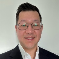 Eugene Truong