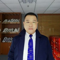 陈宇飞