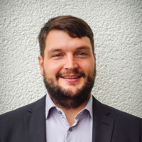 Engelbert Priewasser