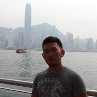 Spencer Deng