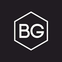 Brian George