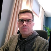 Alexandre Fraga