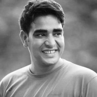 Gopal Krishan