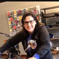 Letty Guerrero