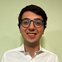 Pasquale Ricucci