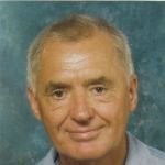 Frank Raudszus