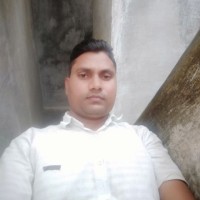 Binesh kumar Pal