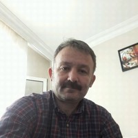 Uğur AYAN
