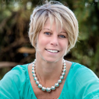 Jennifer (Wolov) Scarlata