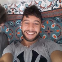 Kleber Oliver