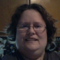 Tabitha Edger