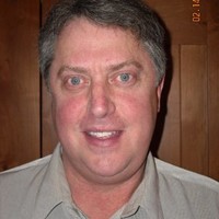 John King