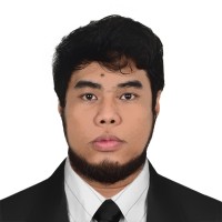 christian Joel Miranda