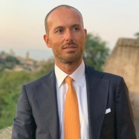 Fabio Piterà