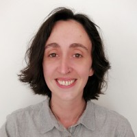 Katie Beynon