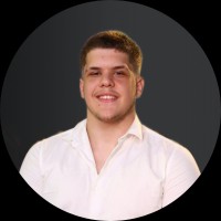 João Vinicius Moreira Bezerra da Silva