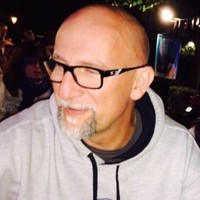 MAURIZIO POGGI