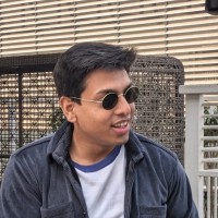 Prakhar Varshney