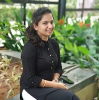 Devi Naimpally