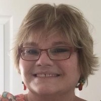 Lynn Grawunder