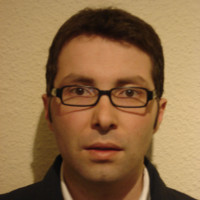 Eduardo Pascual Rodrigo