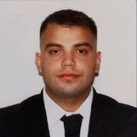 Agustín Maximiliano Tomadini
