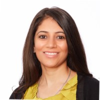 Priya Pachkawde