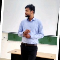 Golden Kumar