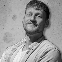 Janis Meyer