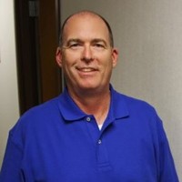 Jim Kleen