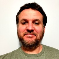 Michael Evenson