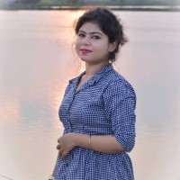 Ankita Das