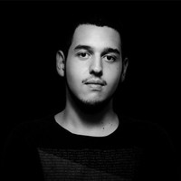 Matheus Diniz