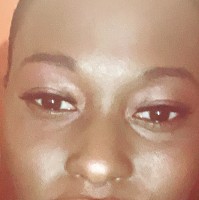 Talitha Starks