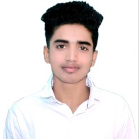 MO KAIF