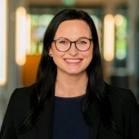 Berit Krakor