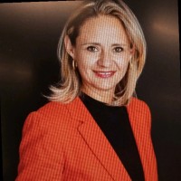 María Guadalupe Martínez Castañeda