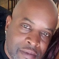 Antonio Watt