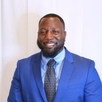 Willie Hawkins